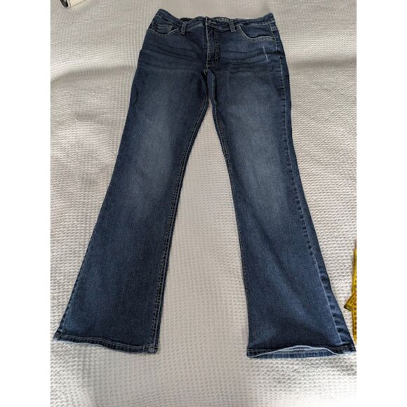 Riders by Lee Size 14 - Picture 1 of 8